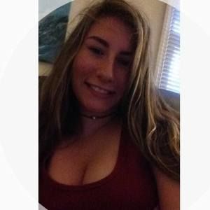 Meet your Posher, Alexus